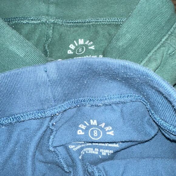 Primary Sweatpants - Picture 3 of 3